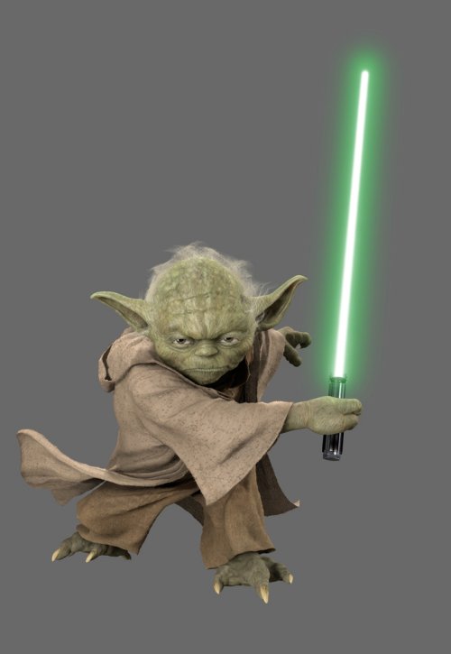 news_ep3_Yoda1.jpg