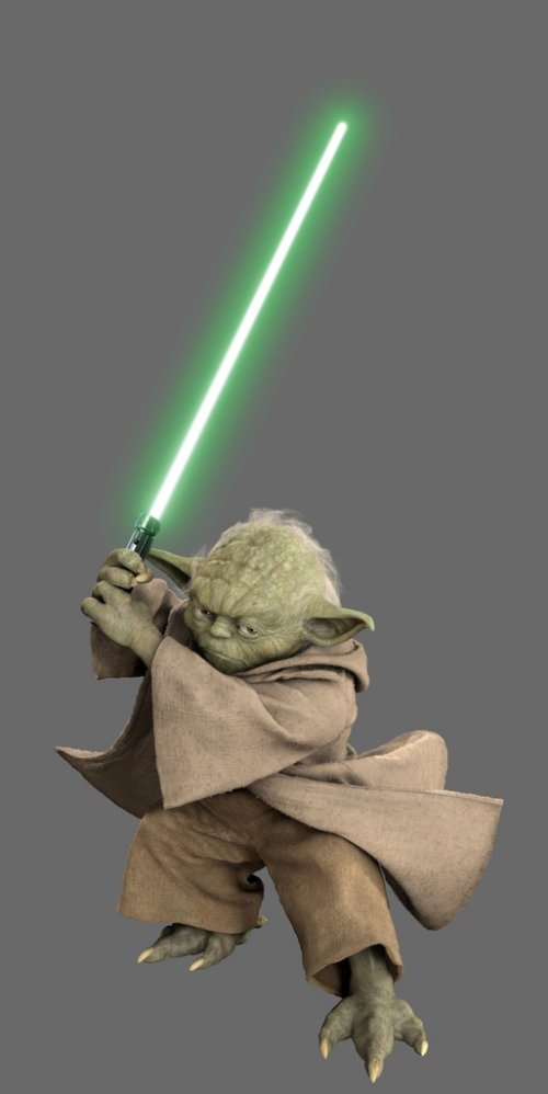 news_ep3_Yoda2.jpg