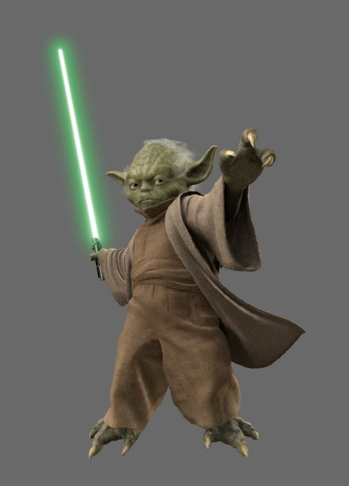 news_ep3_Yoda3.jpg