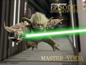 star_wars_yoda-ep3.jpg