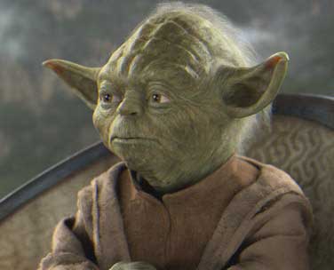 ep3-yoda.jpg