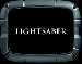 lightsabers.gif